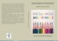 Musicando Pedagogos - Didática das Canções